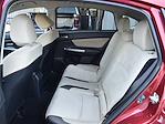 2017 Subaru Crosstrek AWD SUV for sale #CS012A - photo 6