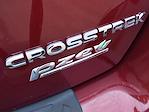 2017 Subaru Crosstrek AWD SUV for sale #CS012A - photo 7