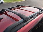 2017 Subaru Crosstrek AWD SUV for sale #CS012A - photo 8
