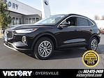 2025 Ford Escape FWD SUV for sale #CS015 - photo 1