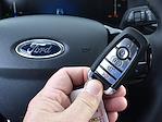 2025 Ford Escape FWD SUV for sale #CS015 - photo 10
