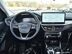 2025 Ford Escape FWD SUV for sale #CS015 - photo 14