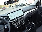 2025 Ford Escape FWD SUV for sale #CS015 - photo 15