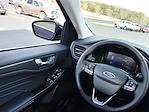2025 Ford Escape FWD SUV for sale #CS015 - photo 16