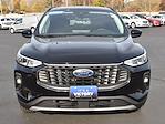 2025 Ford Escape FWD SUV for sale #CS015 - photo 22