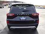 2025 Ford Escape FWD SUV for sale #CS015 - photo 23