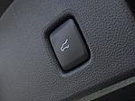 2025 Ford Escape FWD SUV for sale #CS015 - photo 24