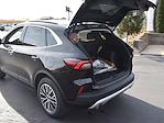2025 Ford Escape FWD SUV for sale #CS015 - photo 25