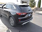 2025 Ford Escape FWD SUV for sale #CS015 - photo 27