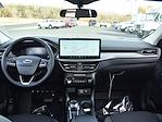 2025 Ford Escape FWD SUV for sale #CS015 - photo 4