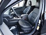 2025 Ford Escape FWD SUV for sale #CS015 - photo 5