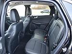 2025 Ford Escape FWD SUV for sale #CS015 - photo 6