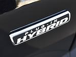 2025 Ford Escape FWD SUV for sale #CS015 - photo 8