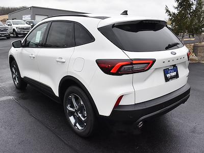2025 Ford Escape AWD SUV for sale #CS024 - photo 2