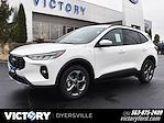 2025 Ford Escape AWD SUV for sale #CS024 - photo 1