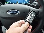 2025 Ford Escape AWD SUV for sale #CS024 - photo 10