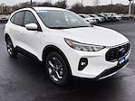 2025 Ford Escape AWD SUV for sale #CS024 - photo 11