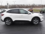 2025 Ford Escape AWD SUV for sale #CS024 - photo 12
