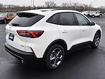 2025 Ford Escape AWD SUV for sale #CS024 - photo 13