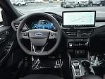 2025 Ford Escape AWD SUV for sale #CS024 - photo 14