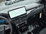 2025 Ford Escape AWD SUV for sale #CS024 - photo 15