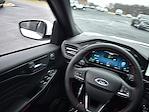 2025 Ford Escape AWD SUV for sale #CS024 - photo 16