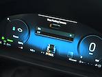 2025 Ford Escape AWD SUV for sale #CS024 - photo 17