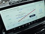 2025 Ford Escape AWD SUV for sale #CS024 - photo 19