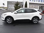 2025 Ford Escape AWD SUV for sale #CS024 - photo 3