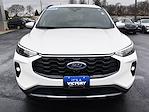 2025 Ford Escape AWD SUV for sale #CS024 - photo 21