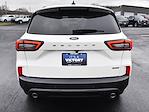 2025 Ford Escape AWD SUV for sale #CS024 - photo 22
