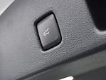 2025 Ford Escape AWD SUV for sale #CS024 - photo 23