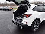 2025 Ford Escape AWD SUV for sale #CS024 - photo 24