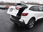 2025 Ford Escape AWD SUV for sale #CS024 - photo 25