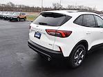 2025 Ford Escape AWD SUV for sale #CS024 - photo 26