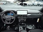 2025 Ford Escape AWD SUV for sale #CS024 - photo 4