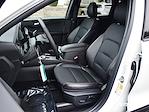 2025 Ford Escape AWD SUV for sale #CS024 - photo 5