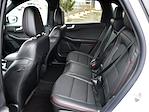 2025 Ford Escape AWD SUV for sale #CS024 - photo 6