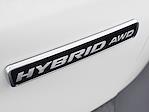 2025 Ford Escape AWD SUV for sale #CS024 - photo 8