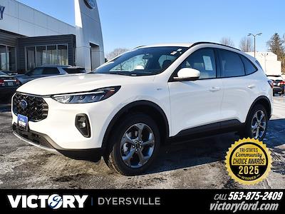 2025 Ford Escape AWD SUV for sale #CS029 - photo 1