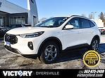 2025 Ford Escape AWD SUV for sale #CS029 - photo 1