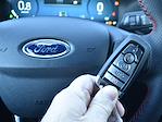 2025 Ford Escape AWD SUV for sale #CS029 - photo 10