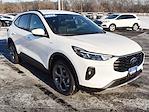 2025 Ford Escape AWD SUV for sale #CS029 - photo 11