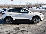 2025 Ford Escape AWD SUV for sale #CS029 - photo 12