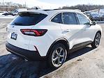 2025 Ford Escape AWD SUV for sale #CS029 - photo 13