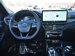 2025 Ford Escape AWD SUV for sale #CS029 - photo 14