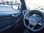 2025 Ford Escape AWD SUV for sale #CS029 - photo 15