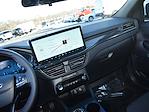 2025 Ford Escape AWD SUV for sale #CS029 - photo 16