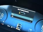 2025 Ford Escape AWD SUV for sale #CS029 - photo 19