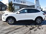 2025 Ford Escape AWD SUV for sale #CS029 - photo 3